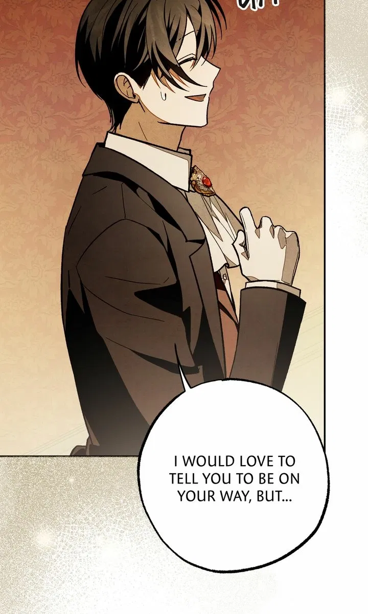 Read Welcome to Rose Manor Manga Online