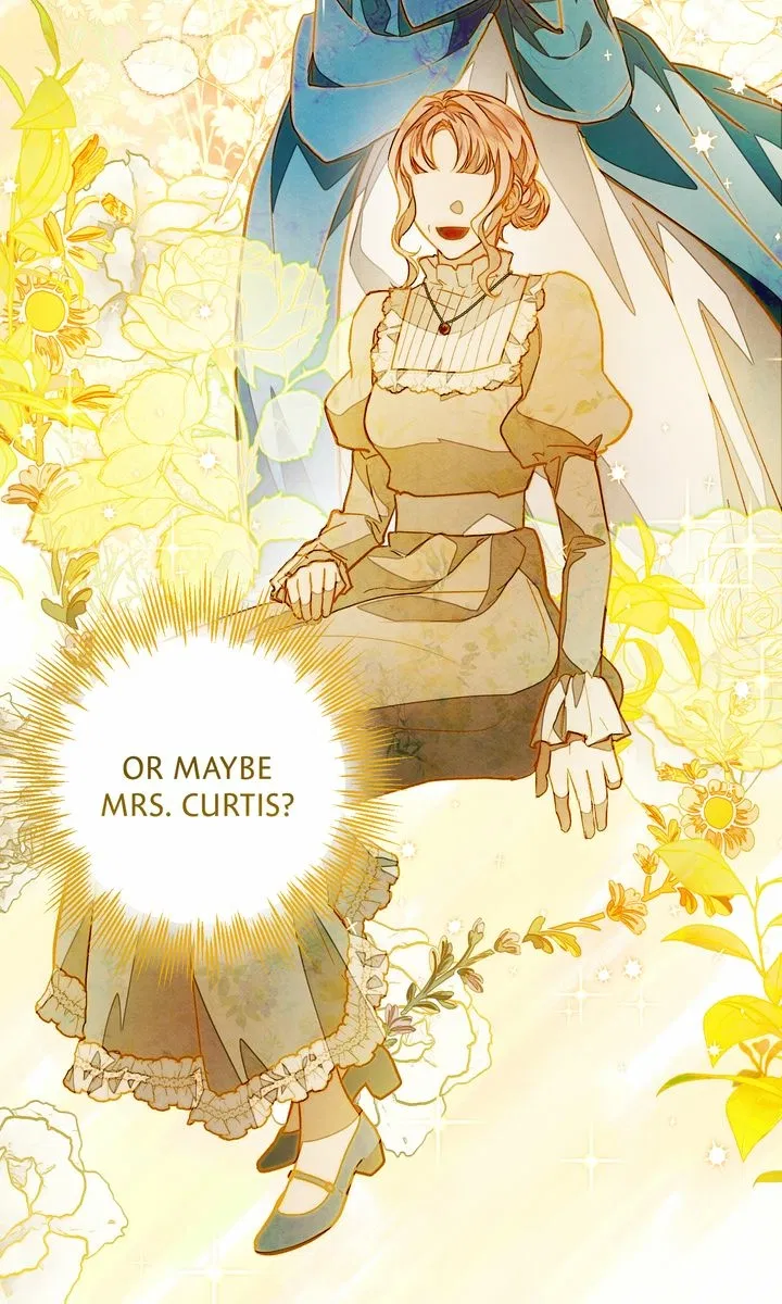 Read Welcome to Rose Manor Manga Online