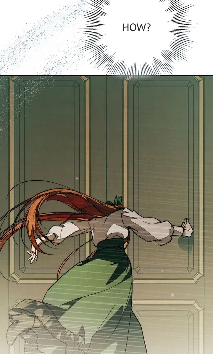 Read Welcome to Rose Manor Manga Online