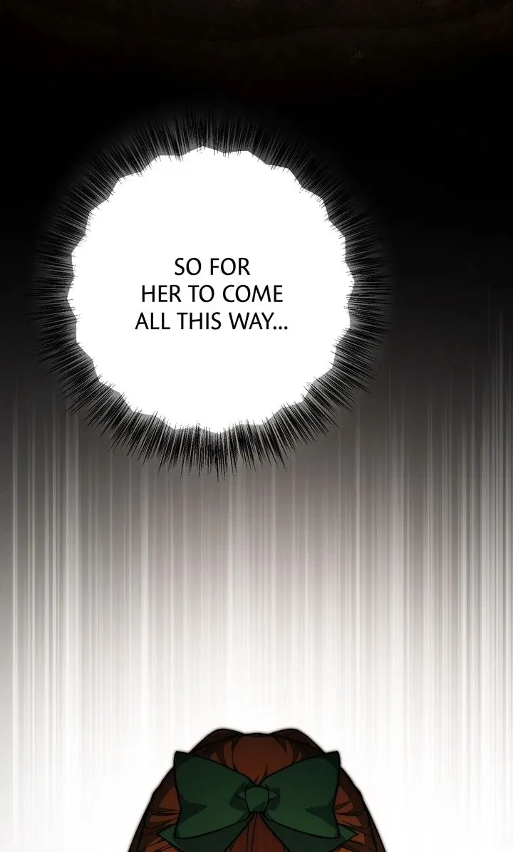 Read Welcome to Rose Manor Manga Online