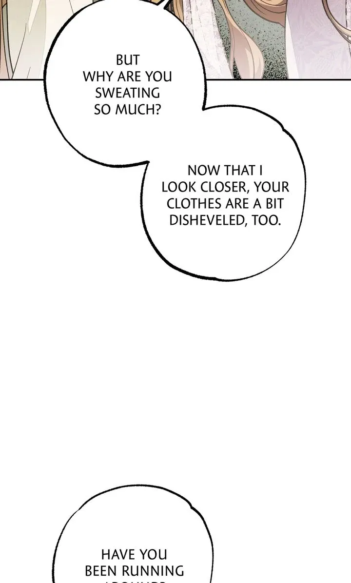 Read Welcome to Rose Manor Manga Online