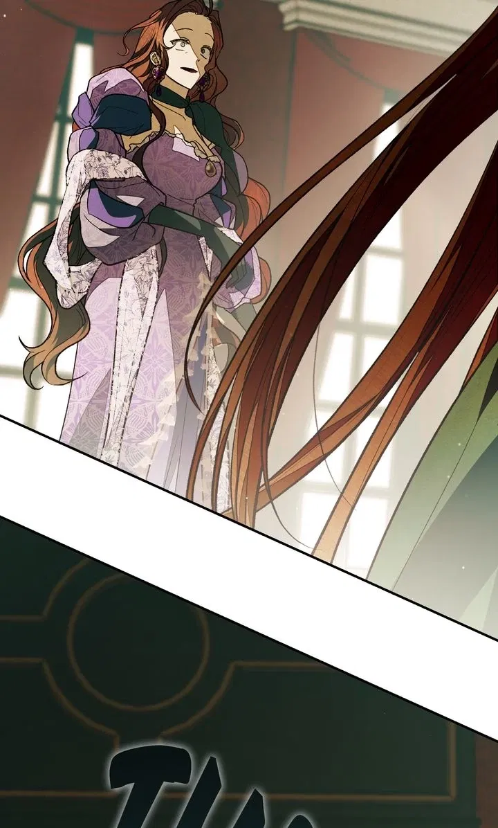 Read Welcome to Rose Manor Manga Online