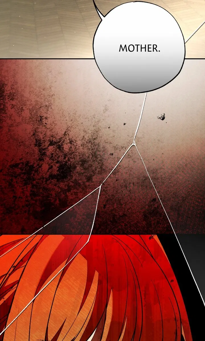 Read Welcome to Rose Manor Manga Online