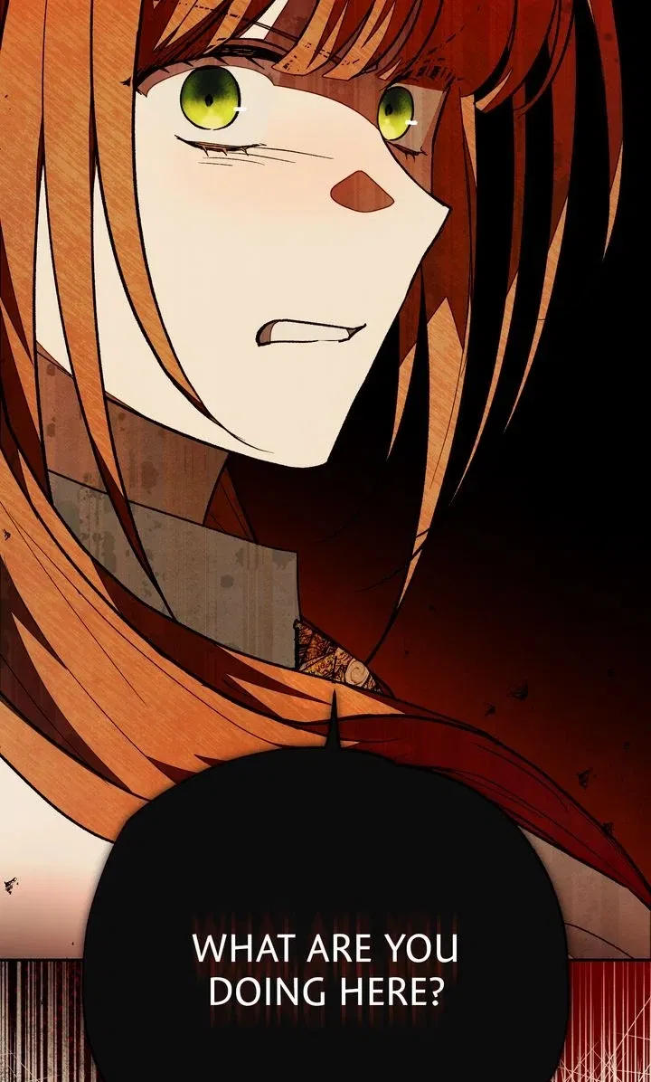 Read Welcome to Rose Manor Manga Online