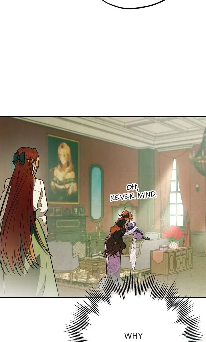 Read Welcome to Rose Manor Manga Online