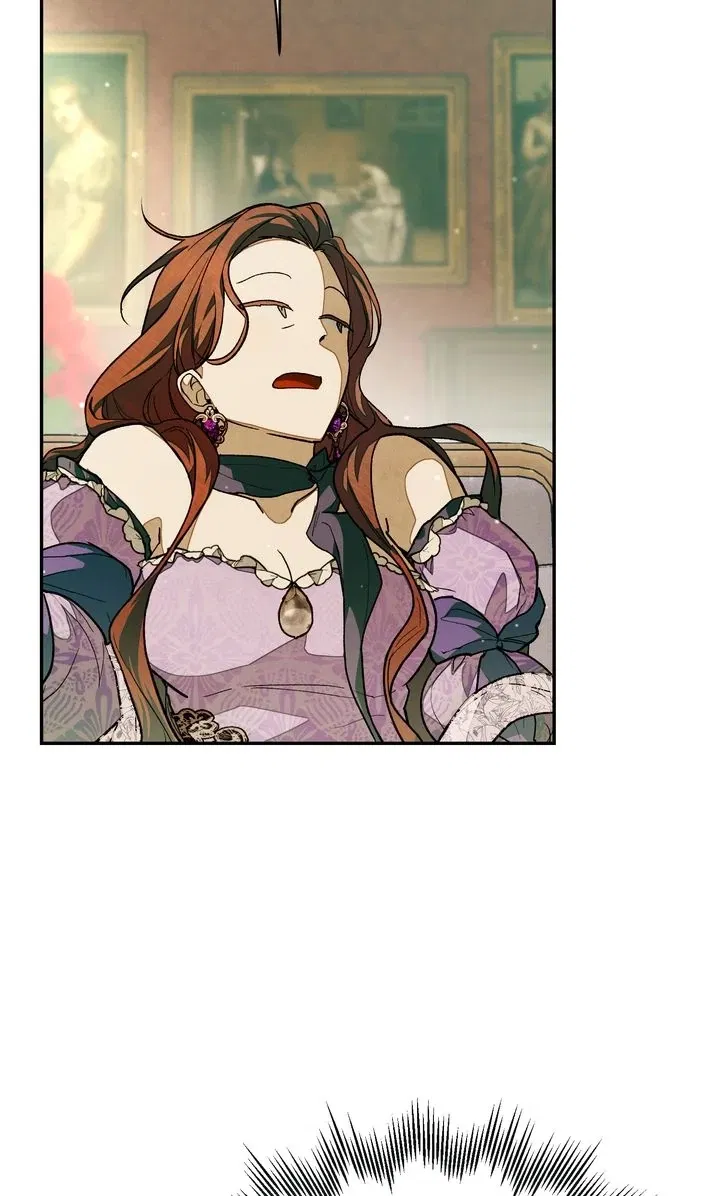 Read Welcome to Rose Manor Manga Online