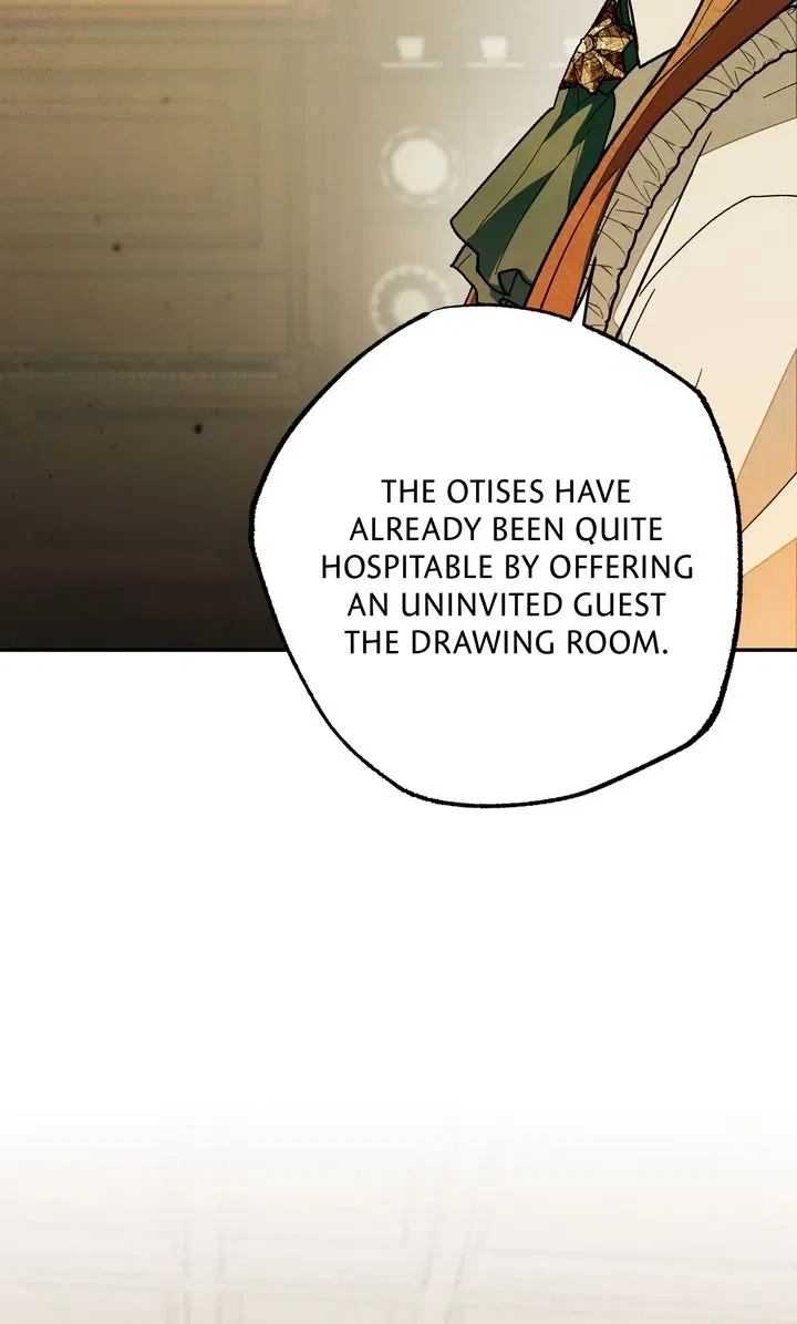 Read Welcome to Rose Manor Manga Online