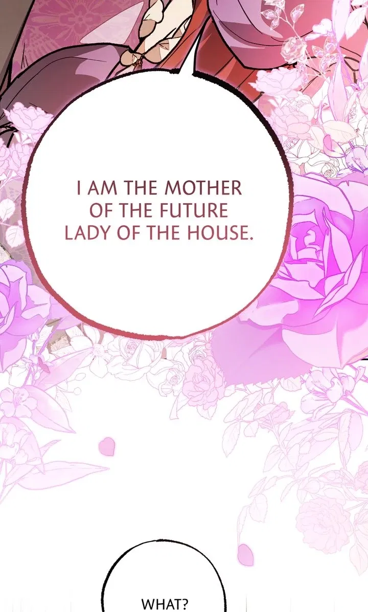 Read Welcome to Rose Manor Manga Online