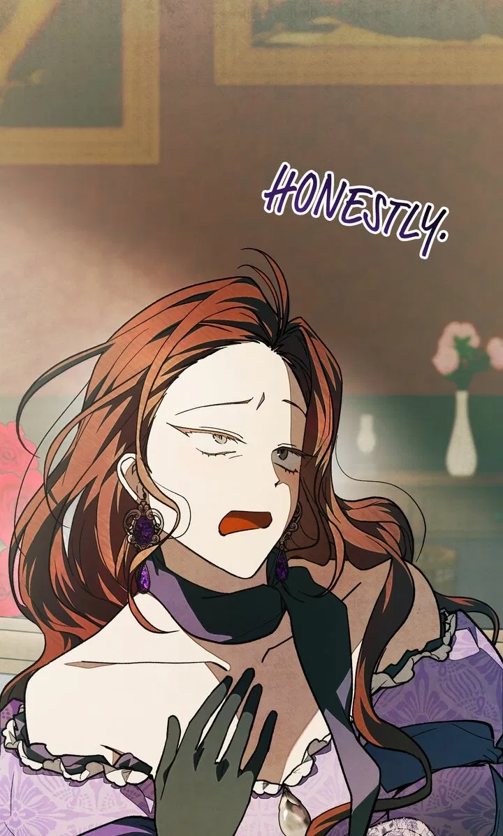Read Welcome to Rose Manor Manga Online