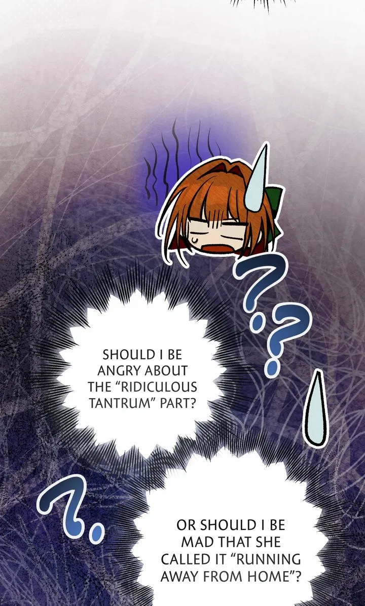 Read Welcome to Rose Manor Manga Online