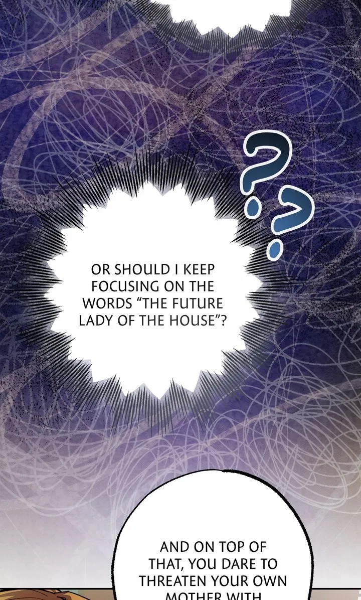 Read Welcome to Rose Manor Manga Online