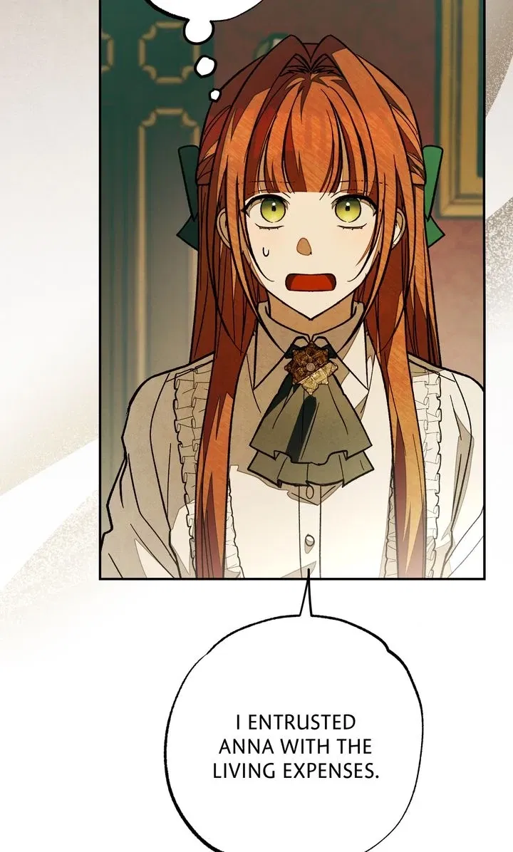 Read Welcome to Rose Manor Manga Online