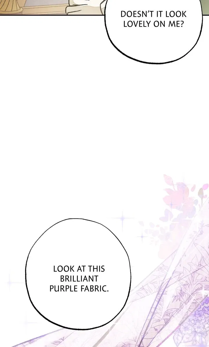 Read Welcome to Rose Manor Manga Online
