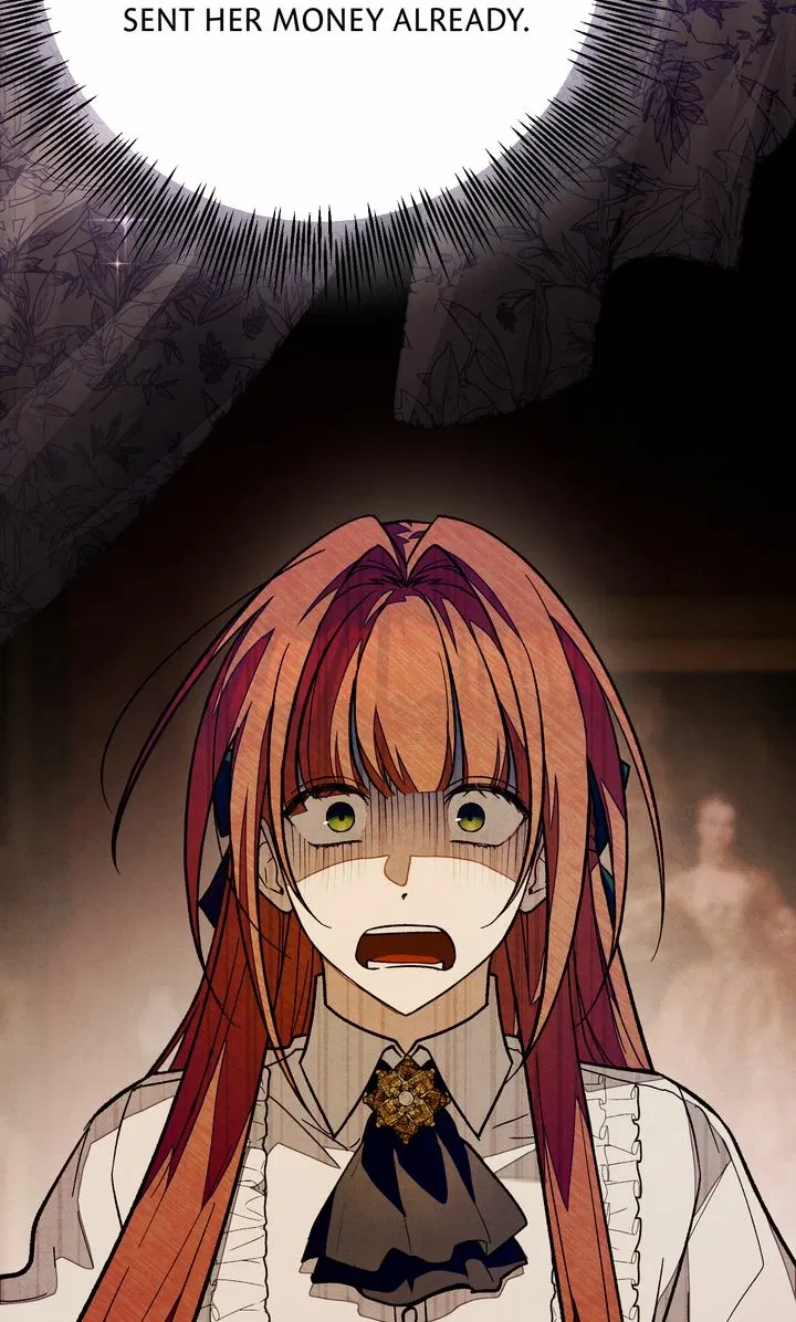 Read Welcome to Rose Manor Manga Online