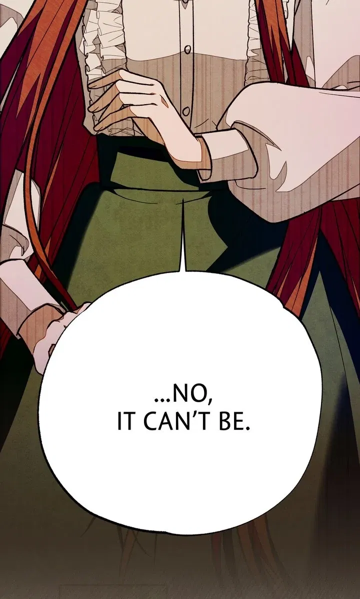 Read Welcome to Rose Manor Manga Online