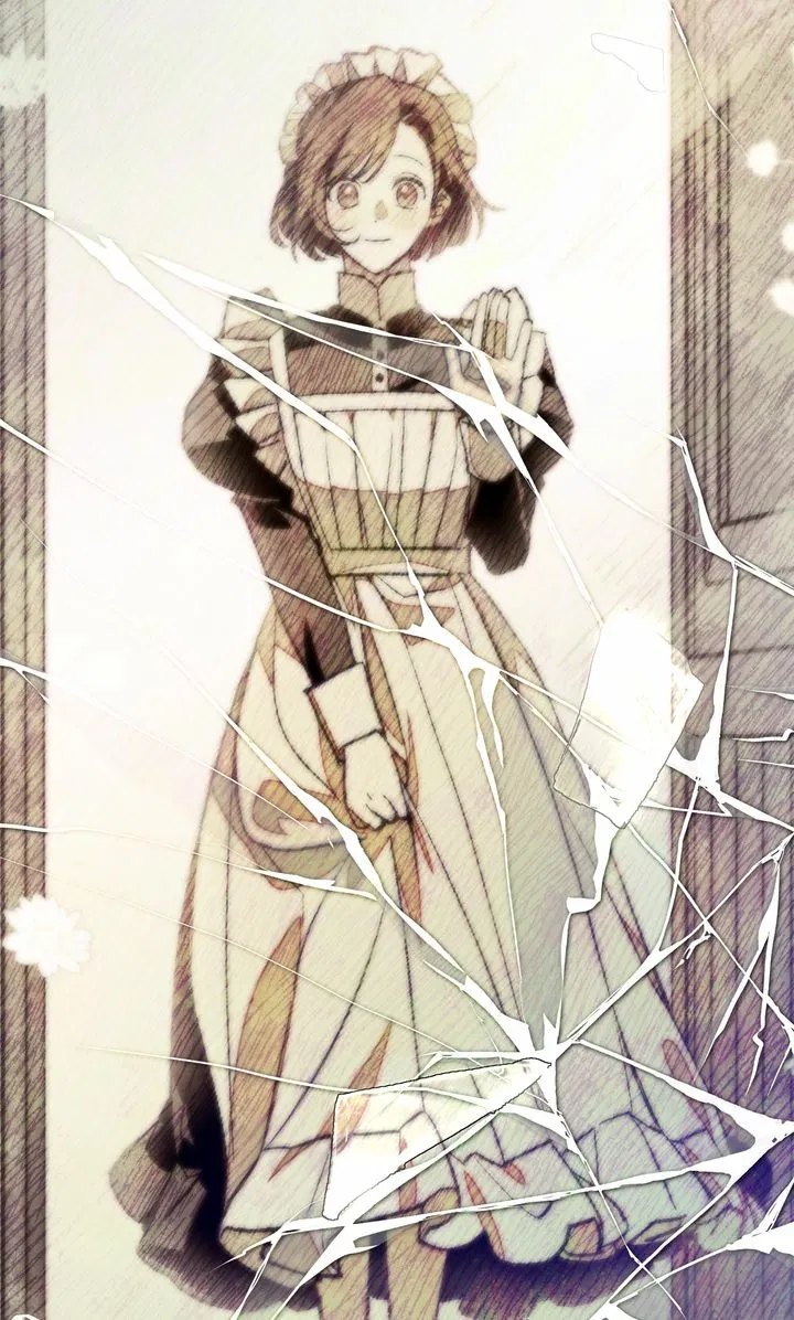Read Welcome to Rose Manor Manga Online
