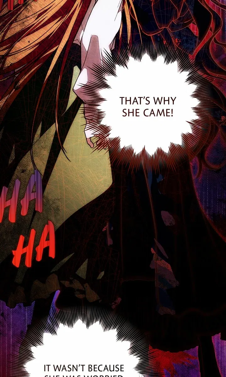 Read Welcome to Rose Manor Manga Online