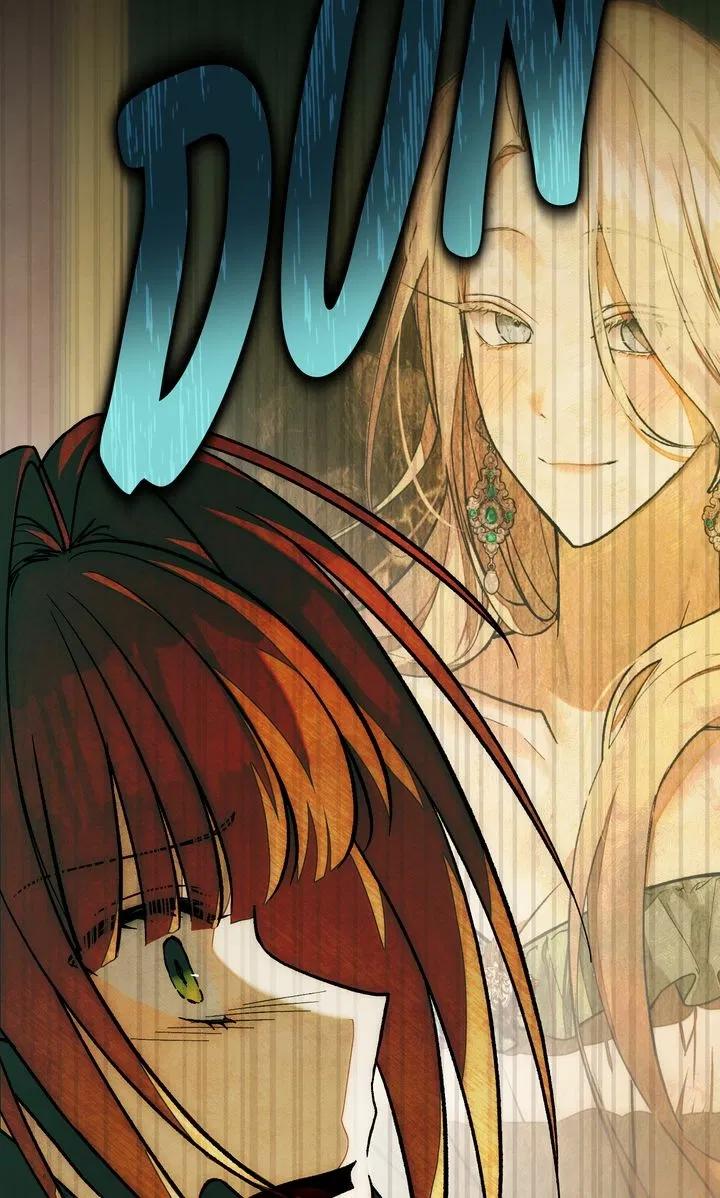 Read Welcome to Rose Manor Manga Online