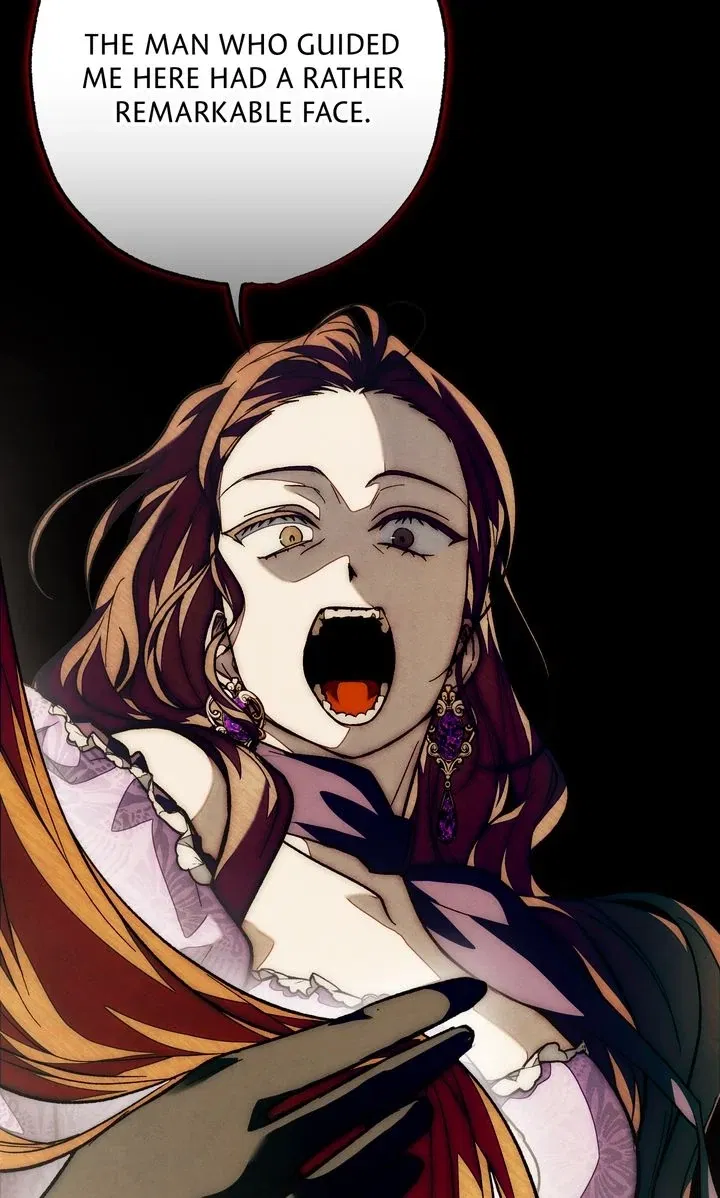Read Welcome to Rose Manor Manga Online