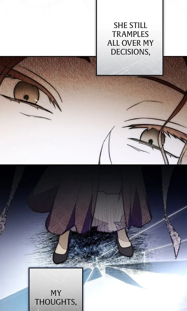 Read Welcome to Rose Manor Manga Online