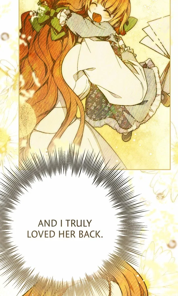 Read Welcome to Rose Manor Manga Online
