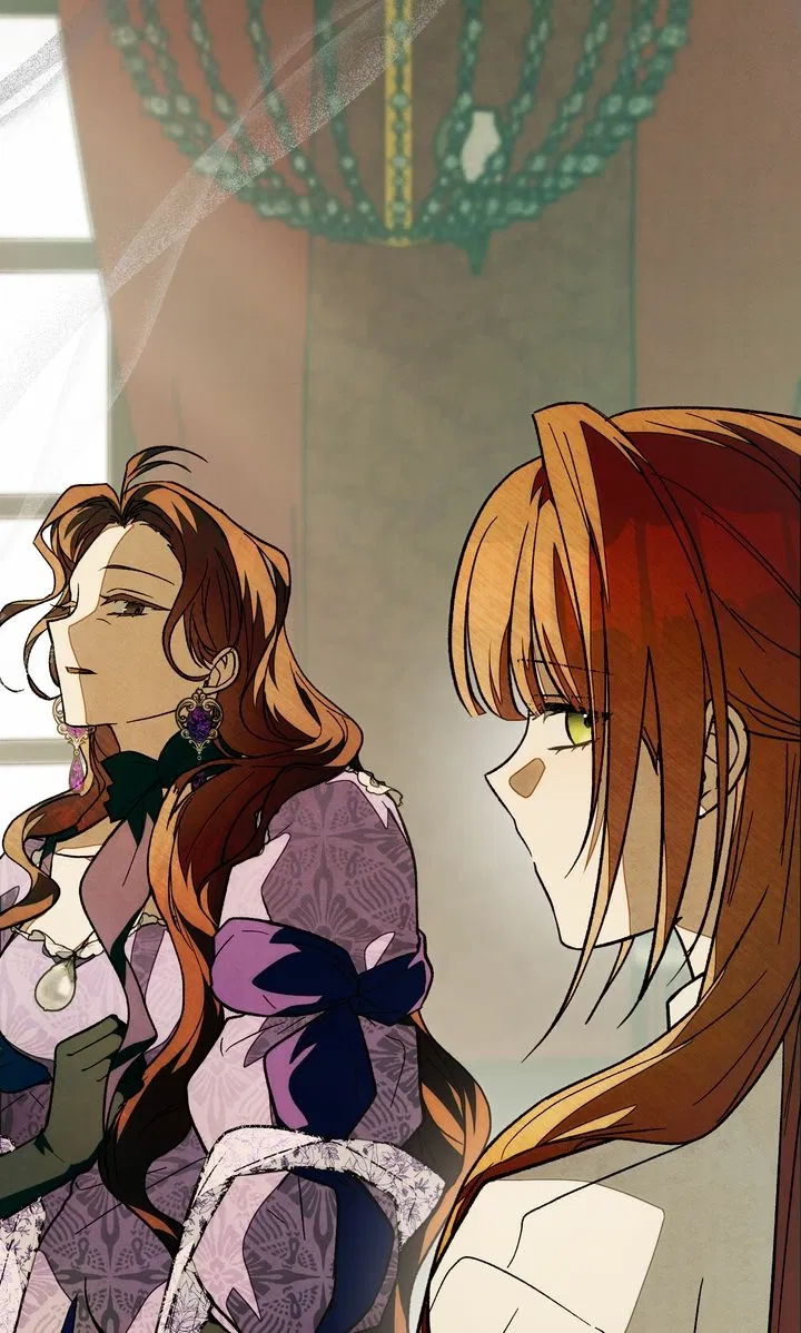 Read Welcome to Rose Manor Manga Online