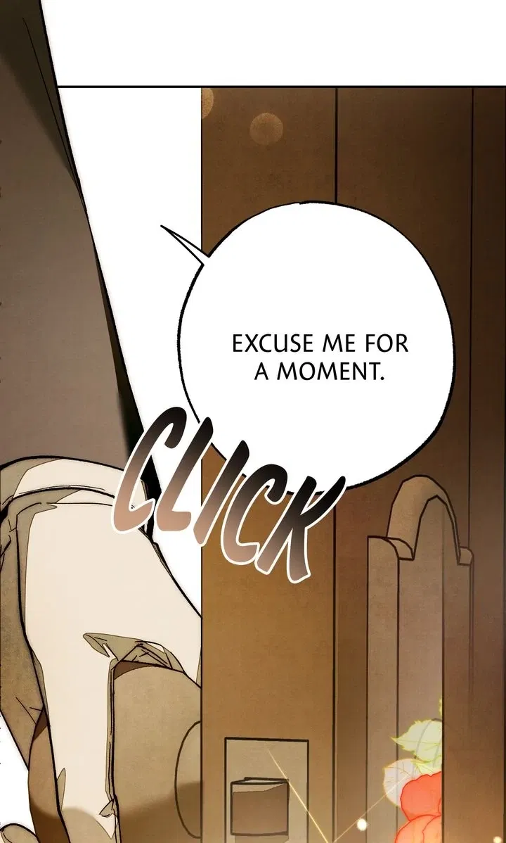 Read Welcome to Rose Manor Manga Online
