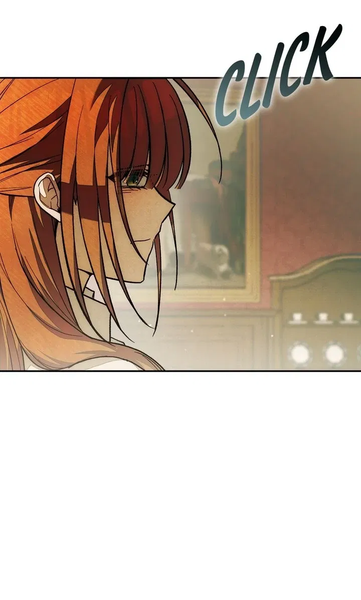 Read Welcome to Rose Manor Manga Online