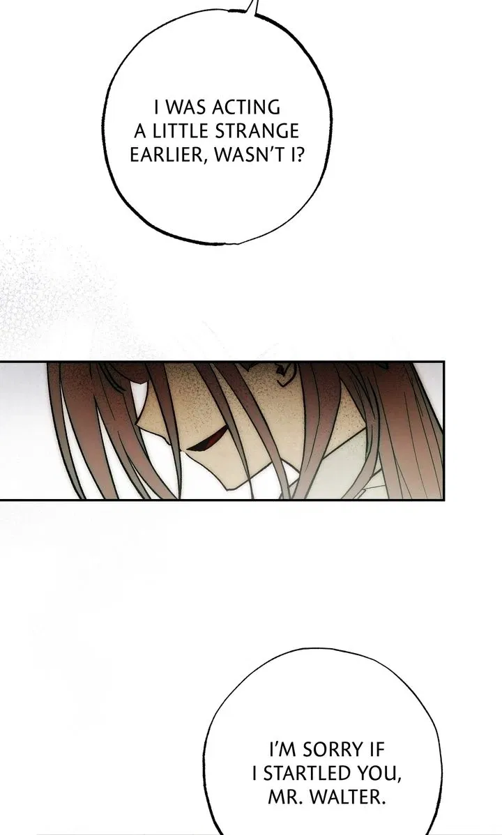 Read Welcome to Rose Manor Manga Online