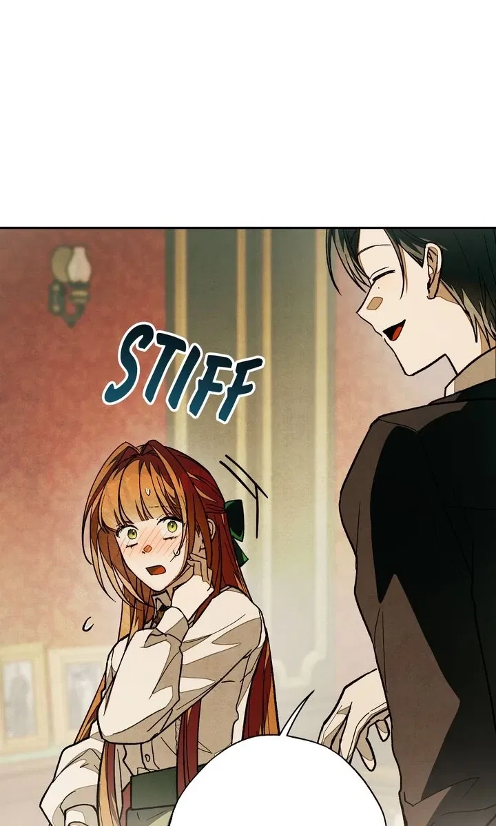 Read Welcome to Rose Manor Manga Online