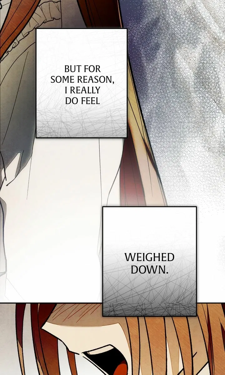 Read Welcome to Rose Manor Manga Online