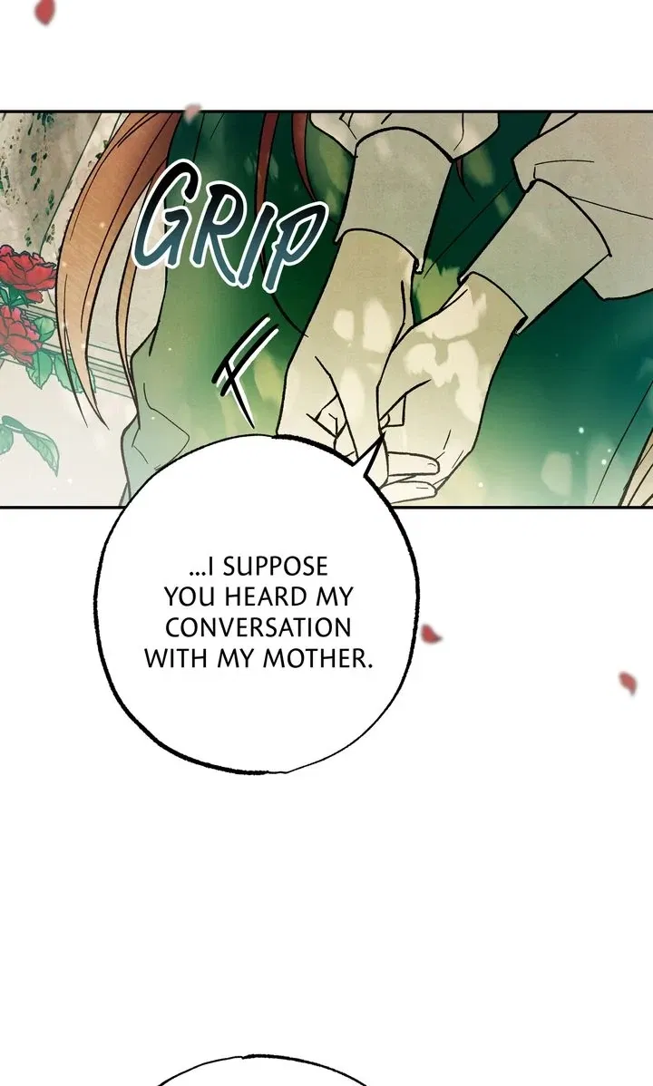 Read Welcome to Rose Manor Manga Online