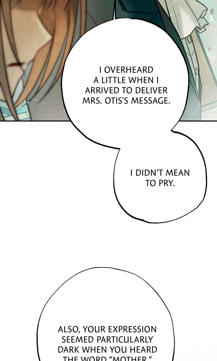 Read Welcome to Rose Manor Manga Online