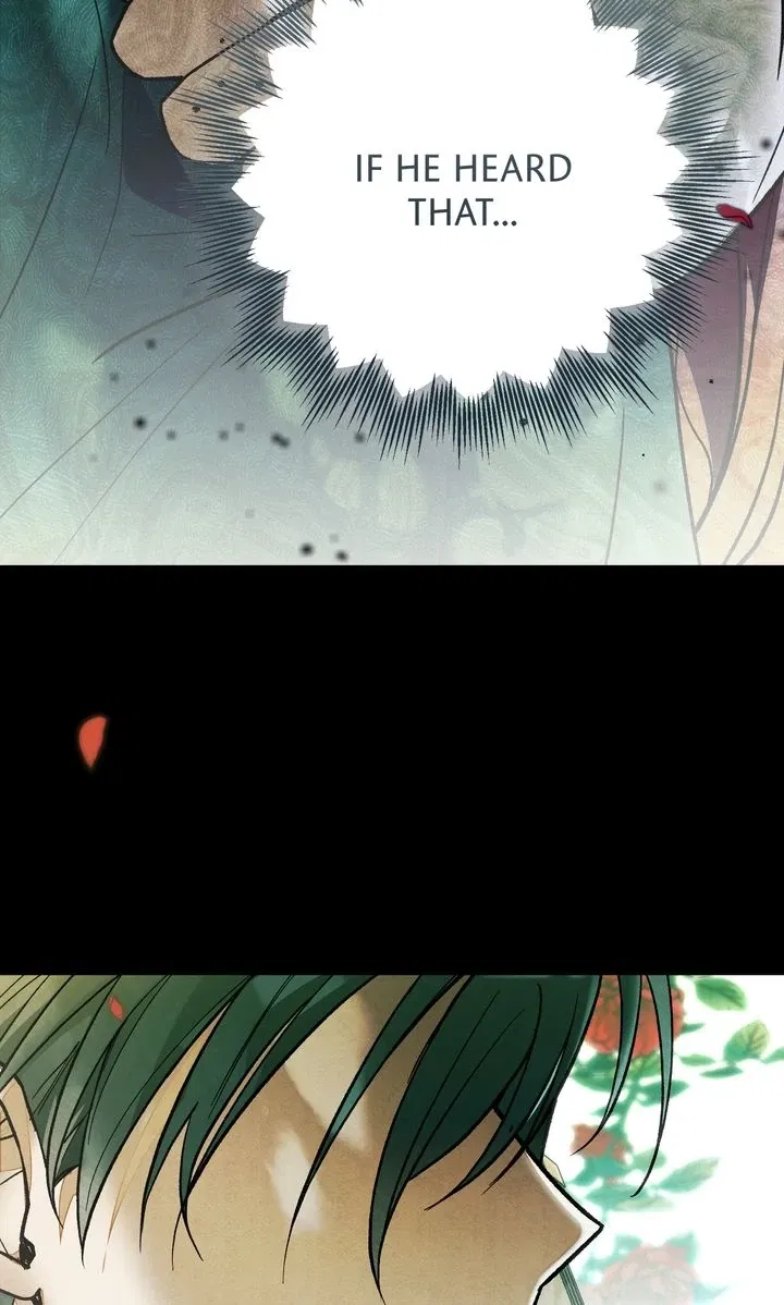 Read Welcome to Rose Manor Manga Online