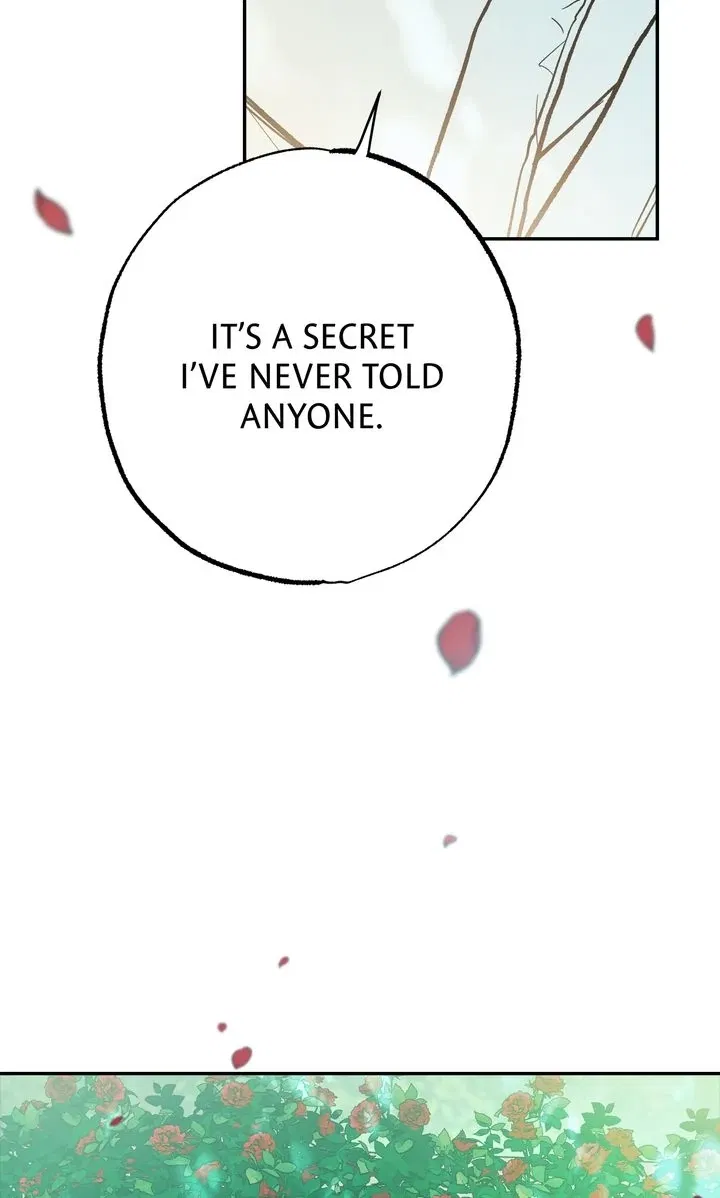 Read Welcome to Rose Manor Manga Online