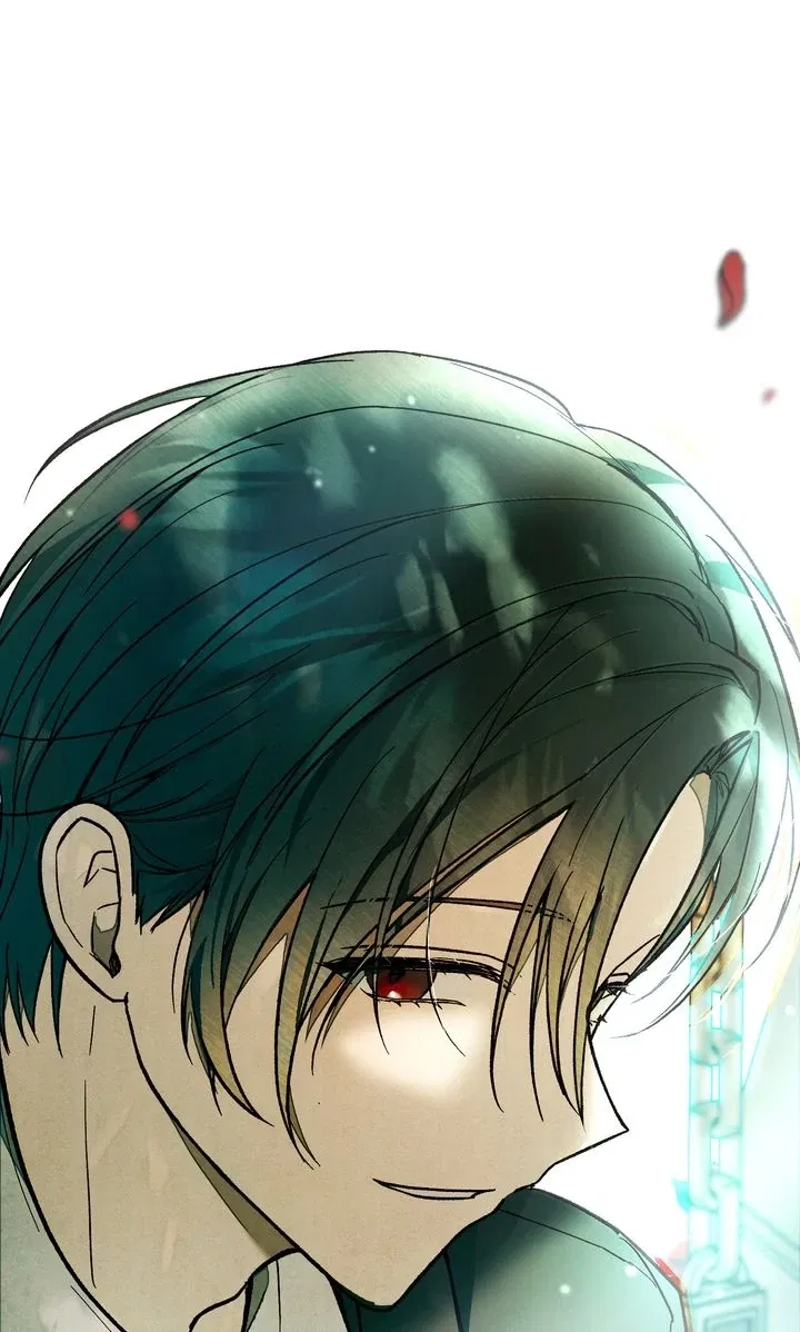 Read Welcome to Rose Manor Manga Online