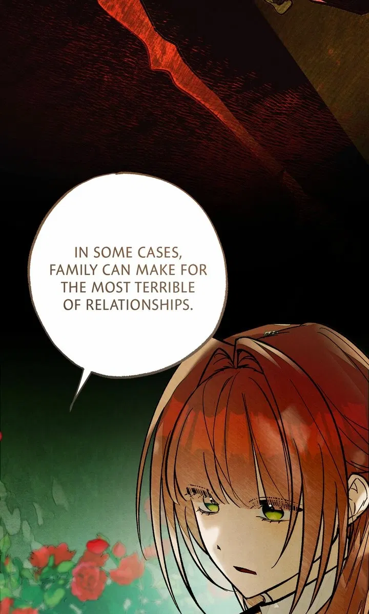 Read Welcome to Rose Manor Manga Online