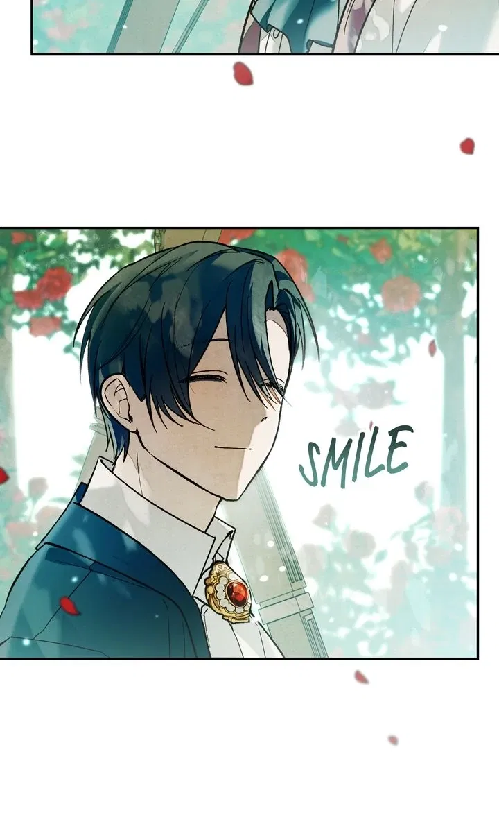 Read Welcome to Rose Manor Manga Online