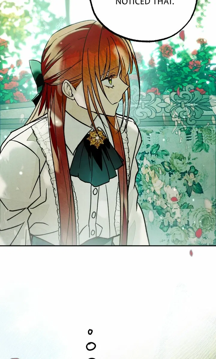 Read Welcome to Rose Manor Manga Online