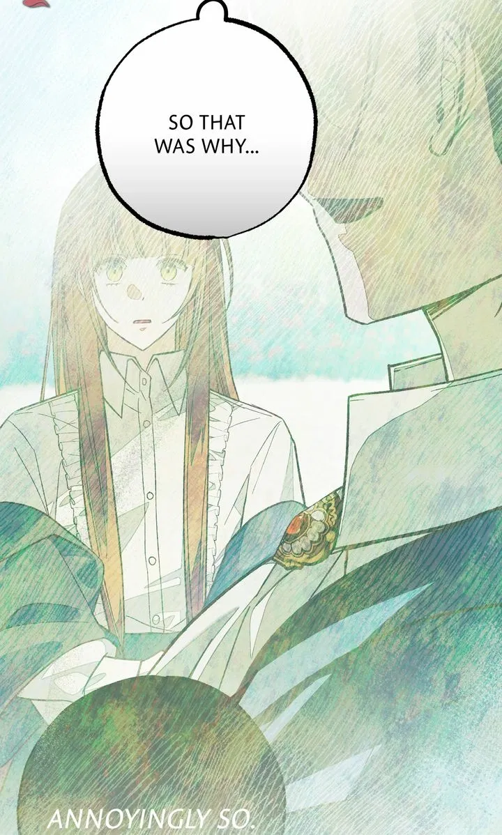 Read Welcome to Rose Manor Manga Online