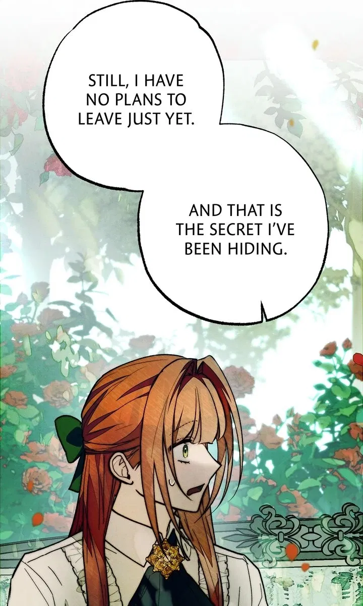 Read Welcome to Rose Manor Manga Online