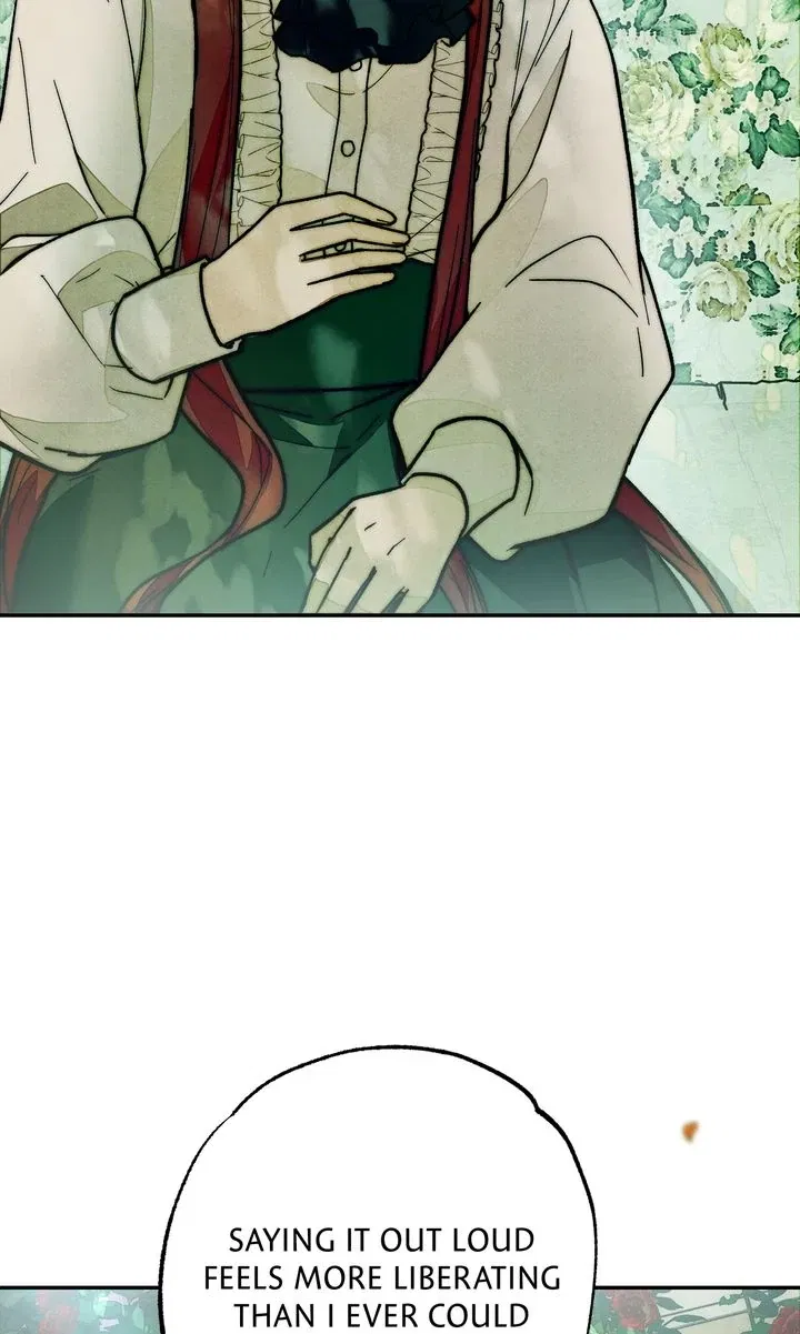 Read Welcome to Rose Manor Manga Online