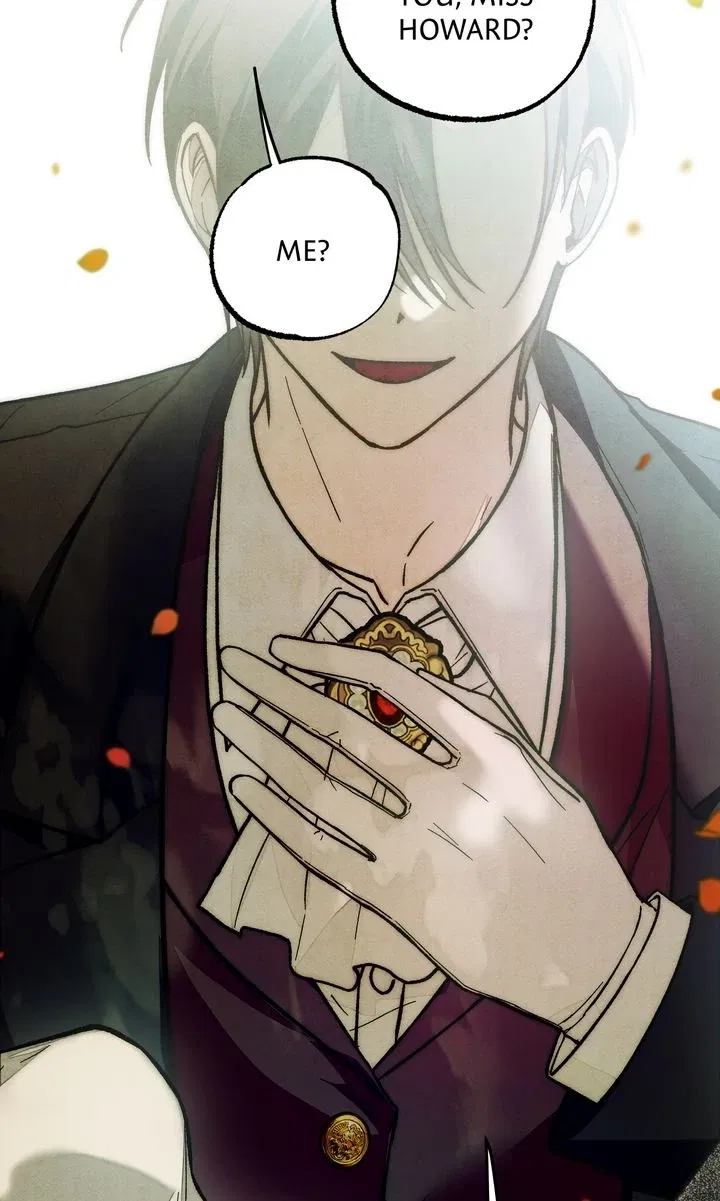 Read Welcome to Rose Manor Manga Online