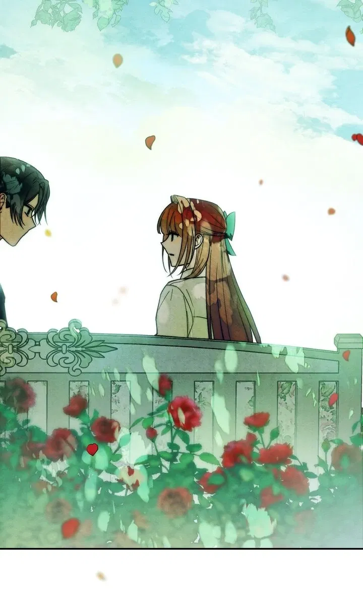 Read Welcome to Rose Manor Manga Online