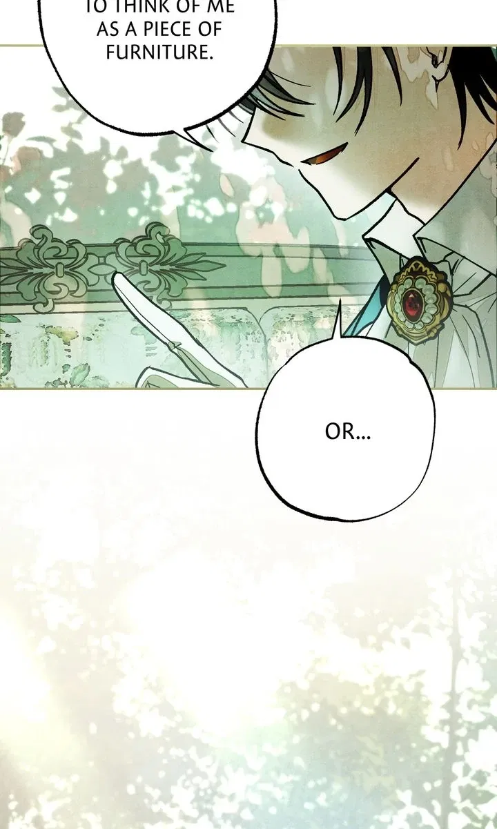 Read Welcome to Rose Manor Manga Online