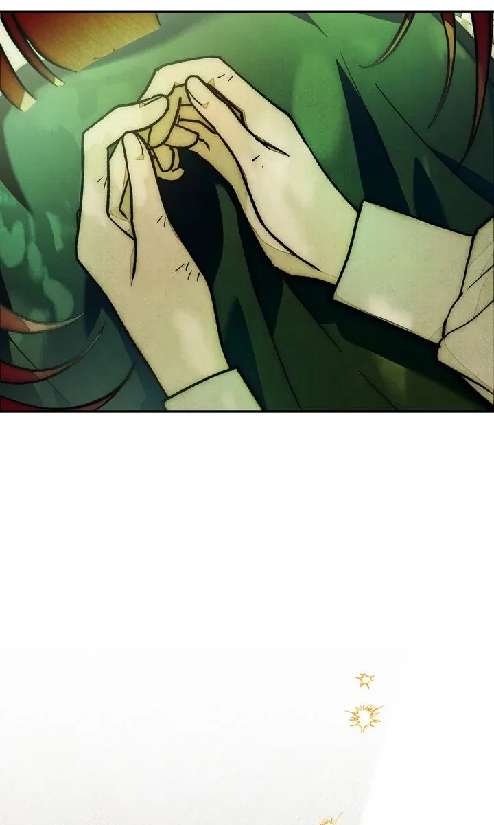 Read Welcome to Rose Manor Manga Online