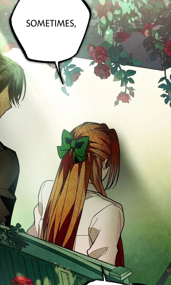 Read Welcome to Rose Manor Manga Online