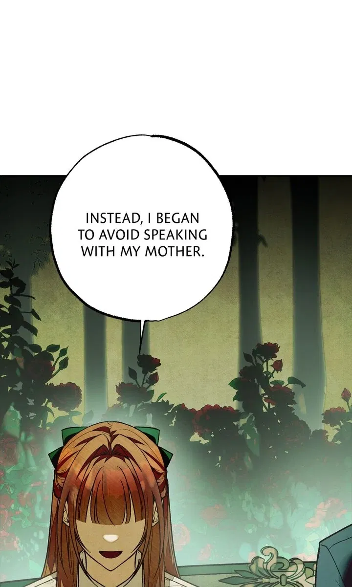 Read Welcome to Rose Manor Manga Online