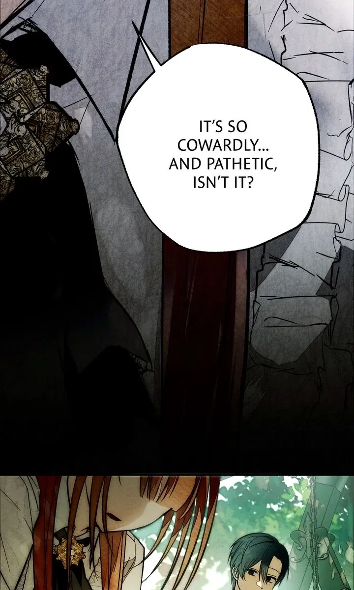 Read Welcome to Rose Manor Manga Online