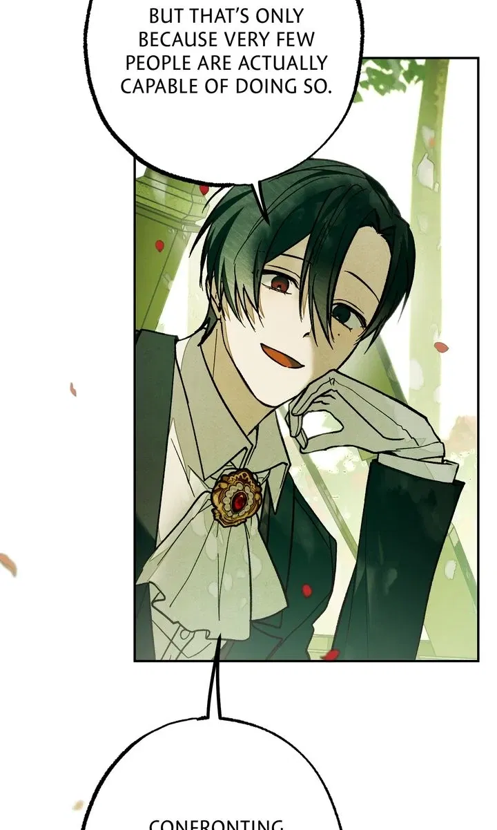 Read Welcome to Rose Manor Manga Online